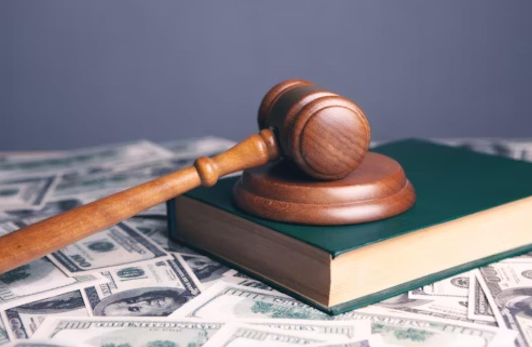 這些小事，在加拿大可能會觸及刑事責(zé)任，千萬要注意