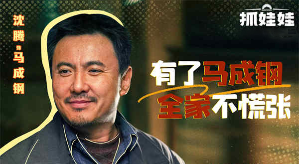 1722924851737193.jpg 3ff3eab6256a94846d94e77b7ae10794.jpg