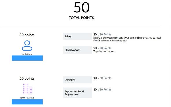 1735182648571796.jpg 02.jpg