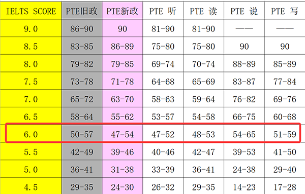 1755844384231235.png 2.png