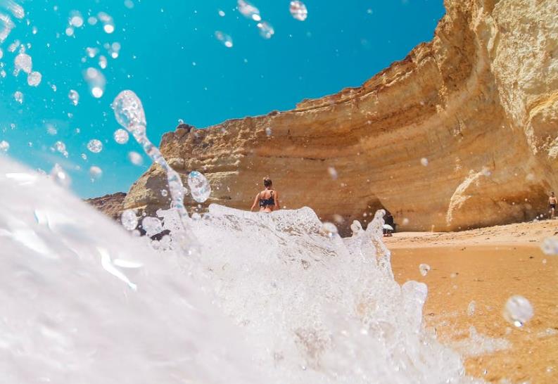 葡萄牙移民局2026年預(yù)算大增，選擇葡萄牙黃金居留正當(dāng)時(shí)