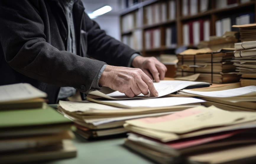 美國移民局新聘的移民審查員對申請人有什么影響？