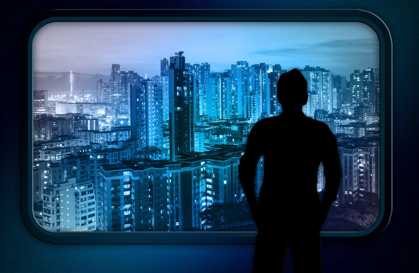 簡(jiǎn)明扼要，5分鐘看懂內(nèi)地與香港稅收的區(qū)別