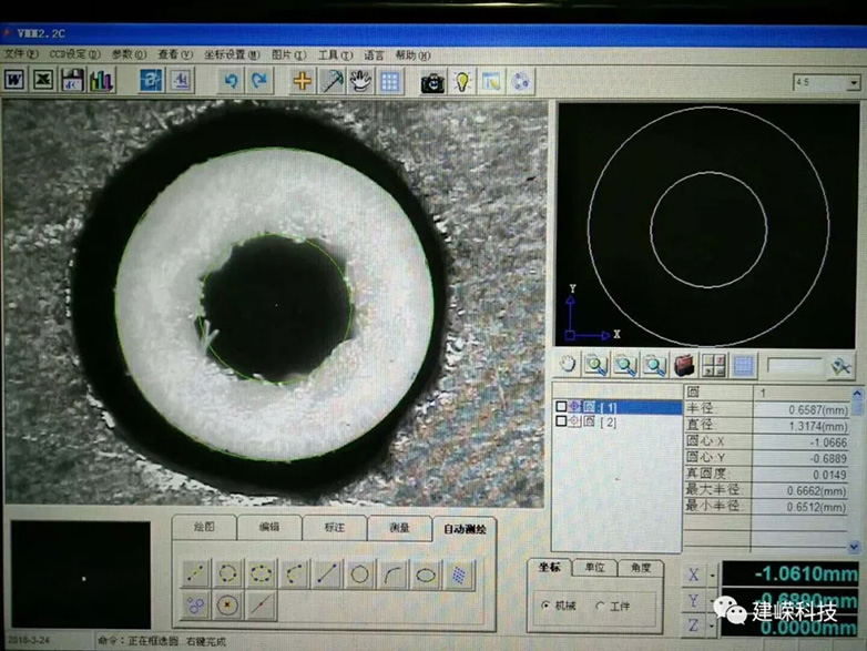 你可能不知，我司紡絲設(shè)備竟如此給力