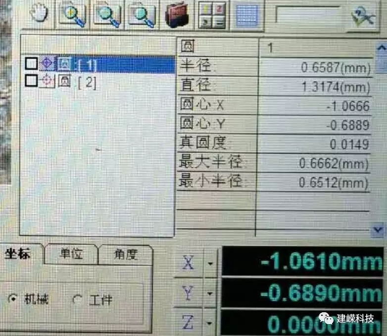 你可能不知，我司紡絲設(shè)備竟如此給力
