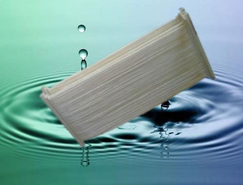 MBR膜及中空纖維超濾膜的優(yōu)勢有哪些?