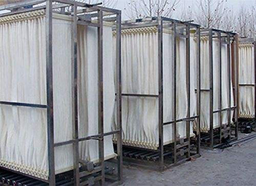 影響MBR膜穩(wěn)定性的因素主要有那些？