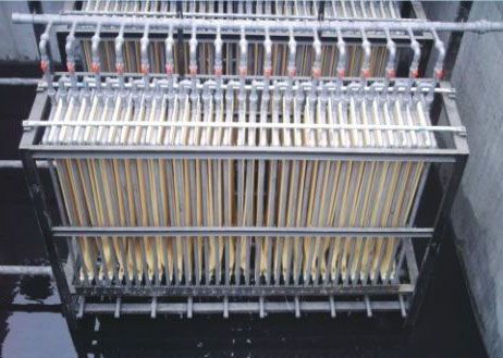 如何選擇mbr膜，選擇mbr膜產(chǎn)品時(shí)需要注意什么？