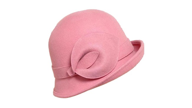 卷邊帽，翹邊帽，帽子廠家