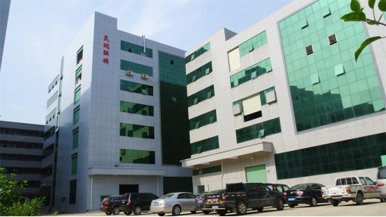 你要的帽子在這個(gè)帽子工廠都能定做 你要的帽子在這個(gè)帽子工廠都能定做