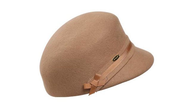 鴨舌帽，軍帽，帽子批發(fā)