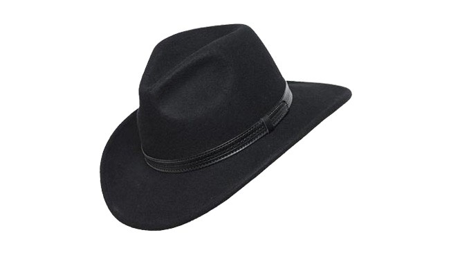 牛仔帽，帽子批發(fā)