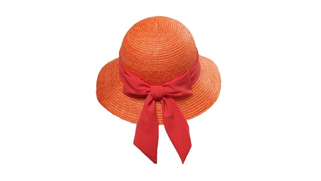 盆帽，漁夫草帽，帽子批發(fā)