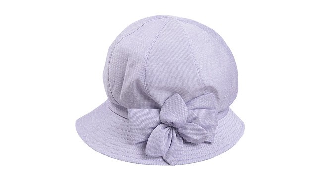 遮陽布帽，帽子工廠，帽子OEM廠家