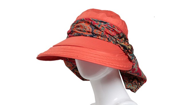 遮陽布帽，帽子批發(fā)，帽子ODM廠家