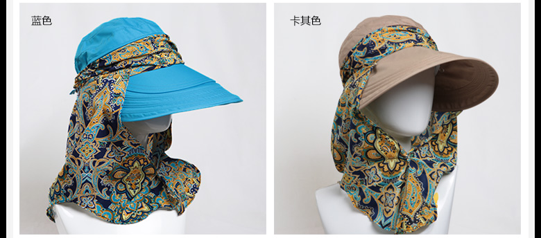 遮陽布帽，帽子批發(fā)，帽子ODM廠家