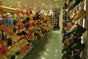 帽子批發(fā) 帽子批發(fā)