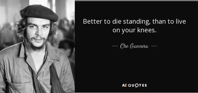 貝雷帽究竟要怎么選才好！