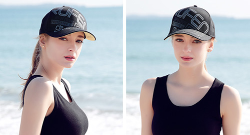 最潮時(shí)尚扮酷單品帽子 最潮時(shí)尚扮酷單品帽子