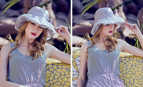 最潮時(shí)尚扮酷單品帽子 最潮時(shí)尚扮酷單品帽子