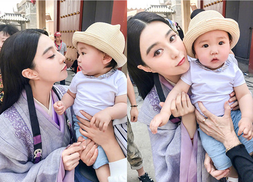 出游季夏曰炎炎，草帽加連衣裙絕對(duì)是標(biāo)配，暑期防曬全攻略！