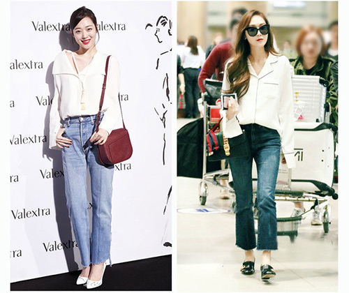 出游季夏曰炎炎，草帽加連衣裙絕對(duì)是標(biāo)配，暑期防曬全攻略！