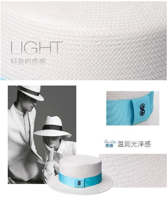 6款凸顯名媛氣質(zhì)范兒，穿搭夢從這里開始