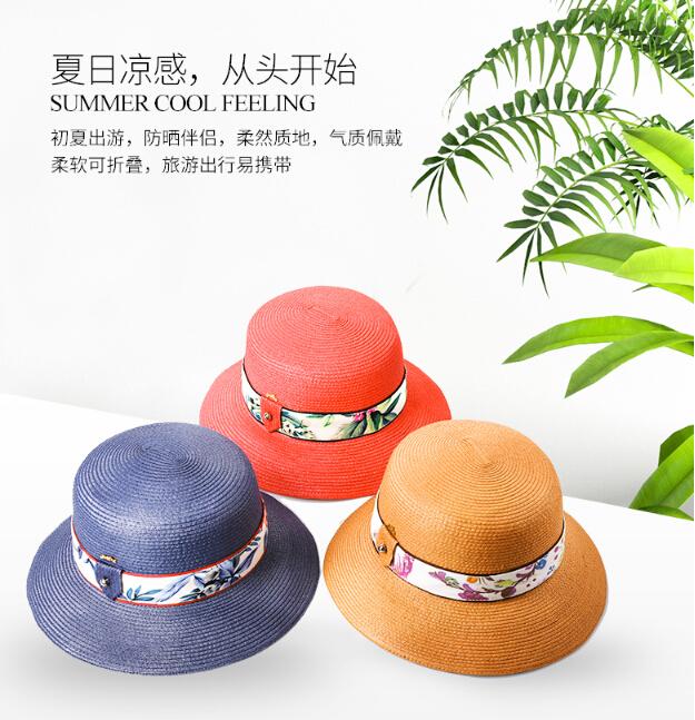 6款凸顯名媛氣質(zhì)范兒，穿搭夢從這里開始