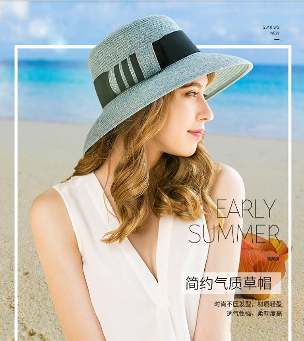 6款凸顯名媛氣質(zhì)范兒，穿搭夢從這里開始