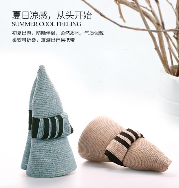 6款凸顯名媛氣質(zhì)范兒，穿搭夢從這里開始