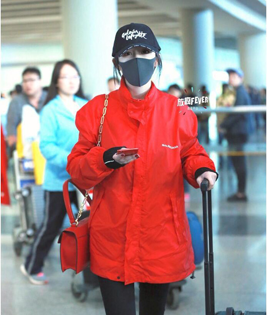 棒球帽和寬邊帽這兩頂帽子！解決你夏日“裝逼”的煩惱！