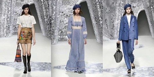 要說(shuō)起帽子的分類(lèi)，你都知道帽子有哪些分類(lèi)？