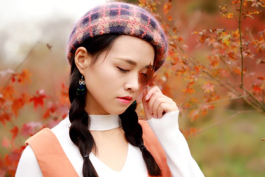 要說(shuō)起帽子的分類(lèi)，你都知道帽子有哪些分類(lèi)？