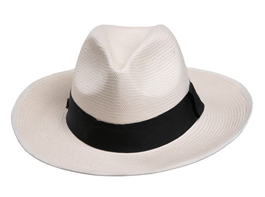 要說(shuō)起帽子的分類(lèi)，你都知道帽子有哪些分類(lèi)？