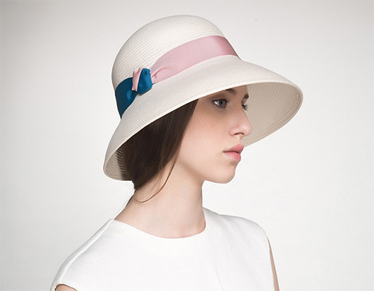 要說(shuō)起帽子的分類(lèi)，你都知道帽子有哪些分類(lèi)？