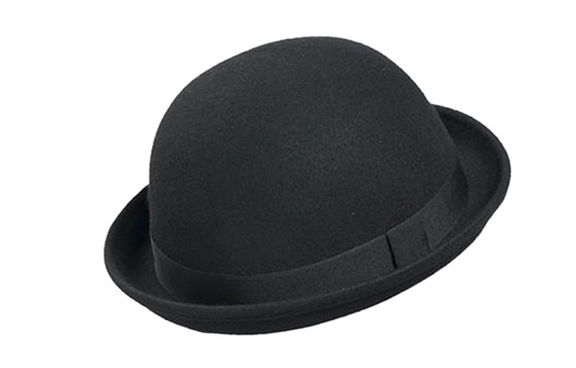 要說(shuō)起帽子的分類(lèi)，你都知道帽子有哪些分類(lèi)？